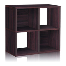storage solutions