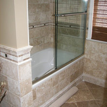 kathy_palkovic's ideas