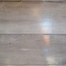 floors