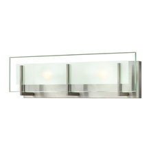 Style Book - Powder Room