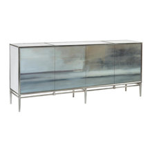 MidCentury Love MBR