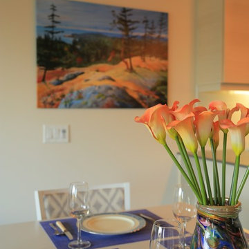 Artful Designs