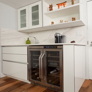 1800 Club (Condo)- Edgewater