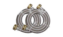 Kitchen Appliance Parts