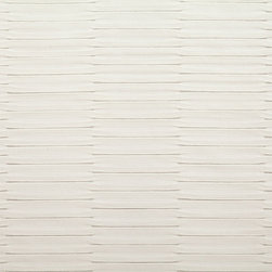 Outdoor Fabric; Patterns; ACCORDIAN - Outdoor Fabric