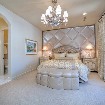Bright Paradise Valley Home