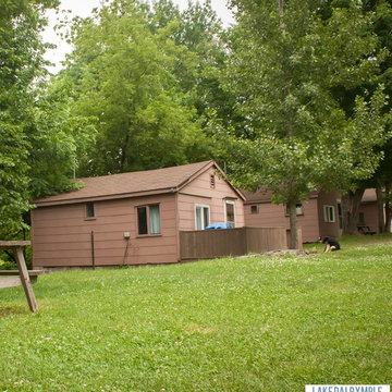Last Minute Cottage Rentals Ontario