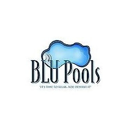 Logo Portfolio - Products