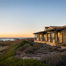 Dream Home Locations