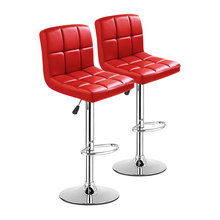 Dining Stools