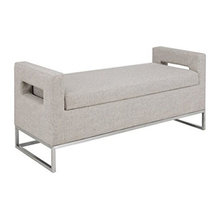benches