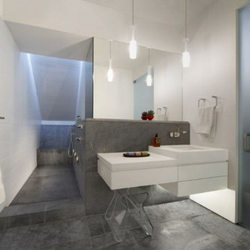 home remodeling huntington park