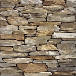Stone Veneer - Products