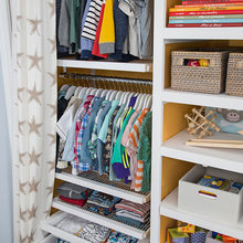 Nursery