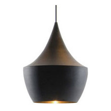 kitchen lights