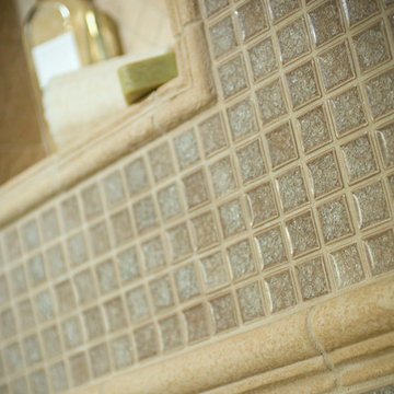SONOMA TILE MAKERS
