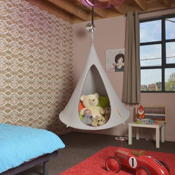 For the Home - Cacoon Bonsai - Hammocks And Swing Chairs
