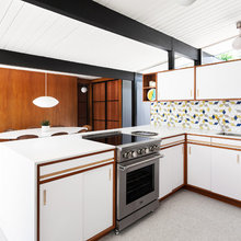 Eichler