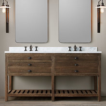 Master Bath - Inspiration Images