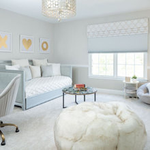 Playroom