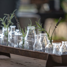 Decor