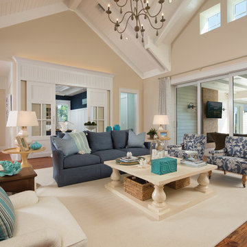 January 2016 Southwest Florida Edition