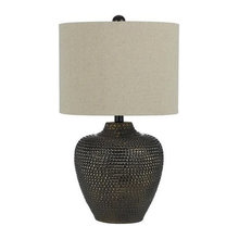 Lamps