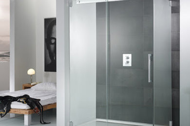 Badezimmer in Sonstige