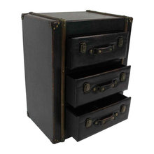 Wish List