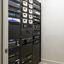 Home Network