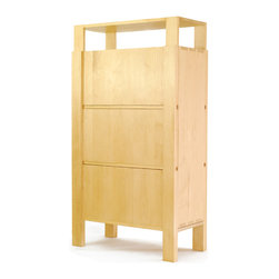 cabinet - Products