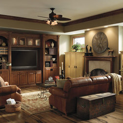 Medallion Cabinetry - Products