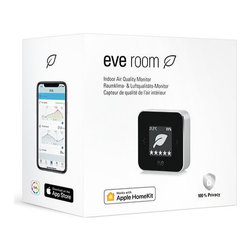 Eve Room with Thread - Products