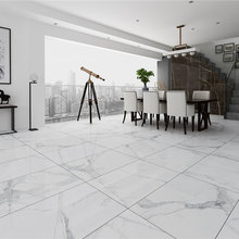 Over size Marble tiles