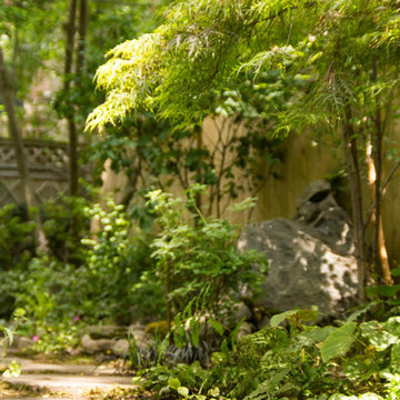 State street