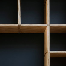 materiaux