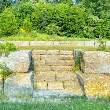 Haus K