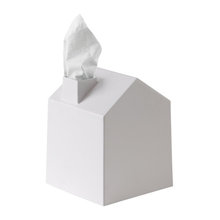 Wish List