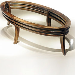 Mid-Century Modern - Products