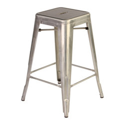 www.modern-source.com - Our Collection - Bar Stools And Counter Stools