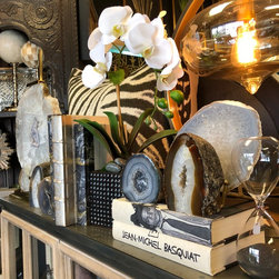 Our Showroom - Home Decor