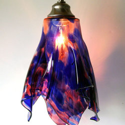 Lighting Products - Pendants, Sconces, Chandeliiers - Wall Sconces