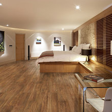 Tile Wood