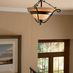 Quoizel Lighting - Lighting