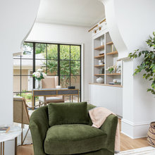 PG Living Room