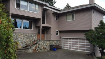 984 Summitwood Place