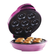 Cuisine