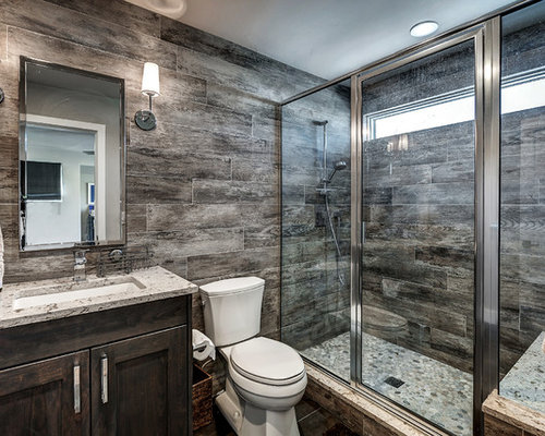 100 Rustic  Gray  Bathroom  Ideas  Explore Rustic  Gray  