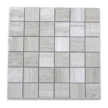 Tiles
