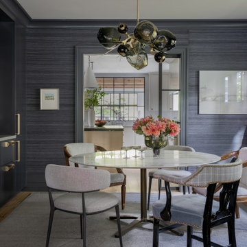 Cambridge Home